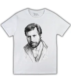 Владимир Высоцкий